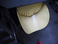 Sidel - afbeelding 5 van  24