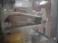 Sidel - afbeelding 6 van  24