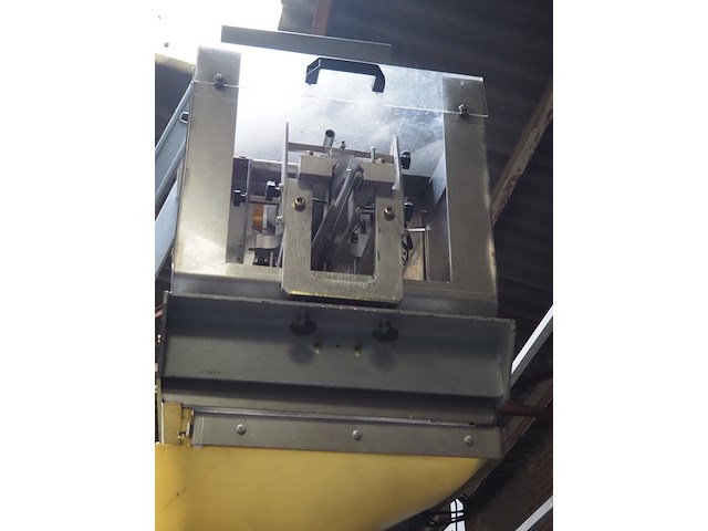 Sidel - afbeelding 7 van  24