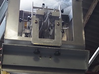 Sidel - afbeelding 7 van  24