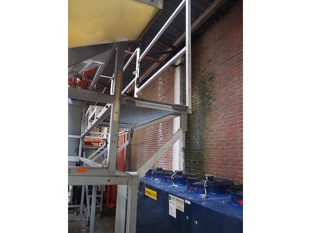 Sidel - afbeelding 8 van  24