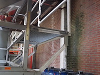 Sidel - afbeelding 8 van  24