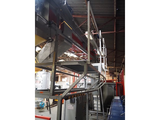 Sidel - afbeelding 9 van  24