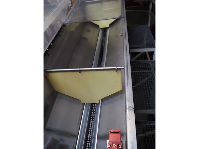 Sidel - afbeelding 10 van  24