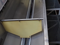 Sidel - afbeelding 10 van  24