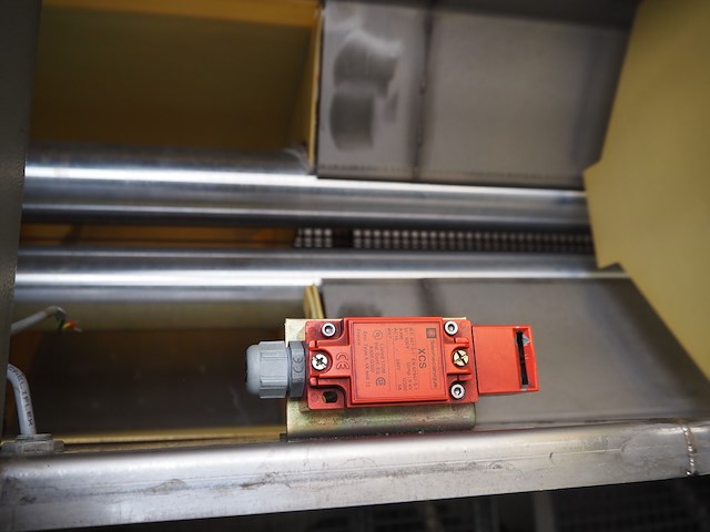 Sidel - afbeelding 11 van  24