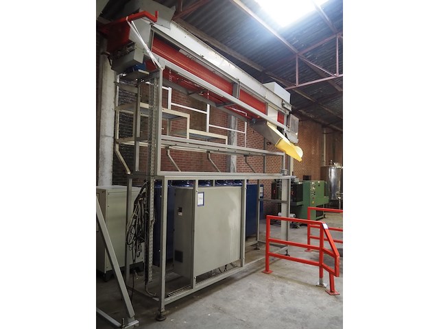 Sidel - afbeelding 1 van  24