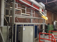 Sidel - afbeelding 1 van  24