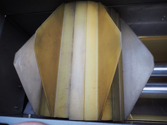 Sidel - afbeelding 13 van  24