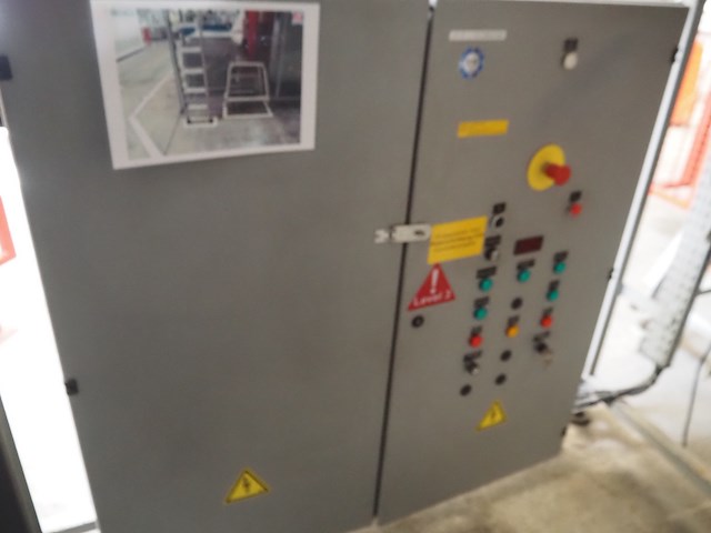 Sidel - afbeelding 14 van  24