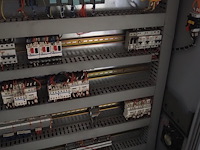 Sidel - afbeelding 15 van  24