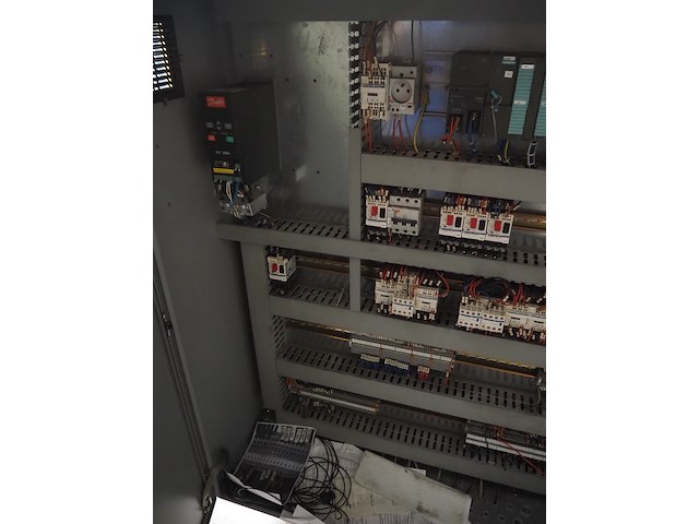 Sidel - afbeelding 16 van  24