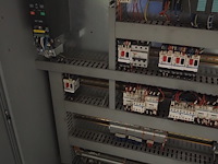 Sidel - afbeelding 16 van  24