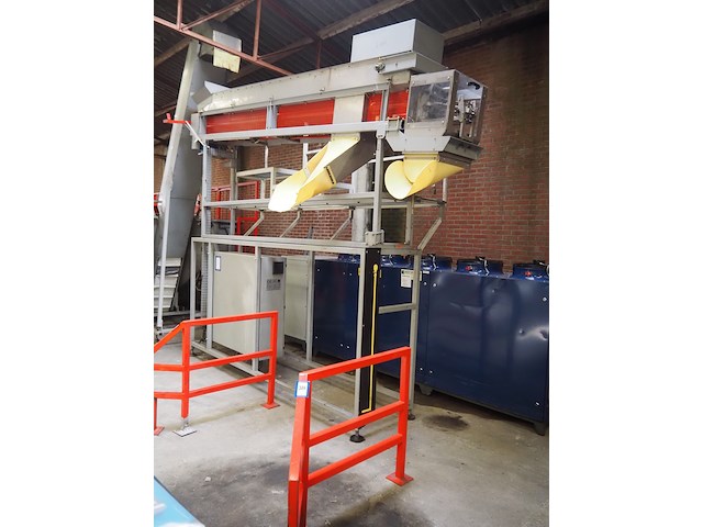 Sidel - afbeelding 12 van  24