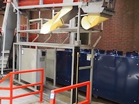 Sidel - afbeelding 12 van  24