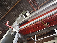 Sidel - afbeelding 18 van  24