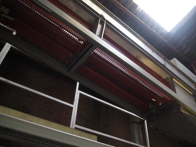 Sidel - afbeelding 19 van  24