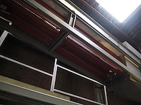 Sidel - afbeelding 19 van  24