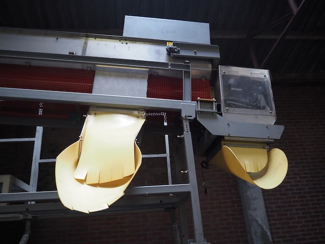 Sidel - afbeelding 20 van  24