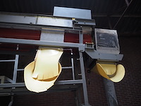 Sidel - afbeelding 20 van  24