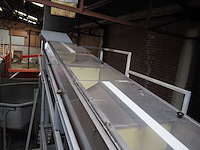 Sidel - afbeelding 21 van  24