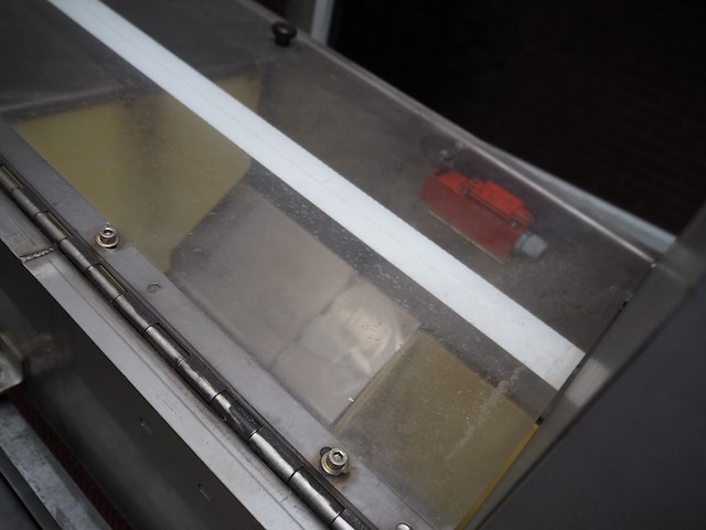 Sidel - afbeelding 22 van  24