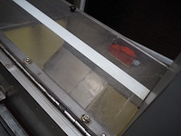 Sidel - afbeelding 22 van  24