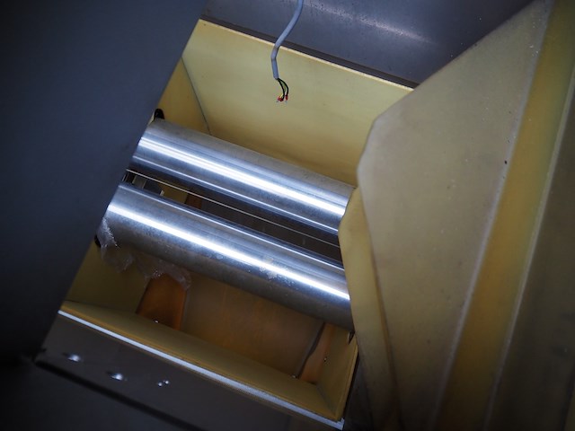 Sidel - afbeelding 23 van  24