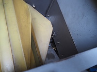 Sidel - afbeelding 24 van  24