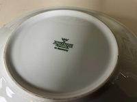 Sideplates (64x) - afbeelding 4 van  7