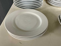 Sideplates (64x) - afbeelding 6 van  7