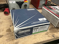 Sidergas m5356 aluminium lasdraad - afbeelding 1 van  3