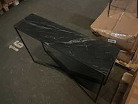 Sidetable 117x77,5cm - afbeelding 4 van  6