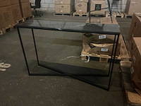 Sidetable 117x77,5cm - afbeelding 5 van  6