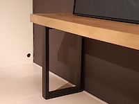 Sidetable magazijn breit - afbeelding 3 van  6