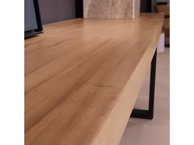 Sidetable magazijn breit - afbeelding 5 van  6