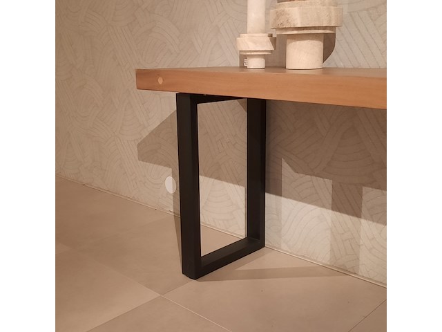 Sidetable magazijn breit - afbeelding 5 van  7
