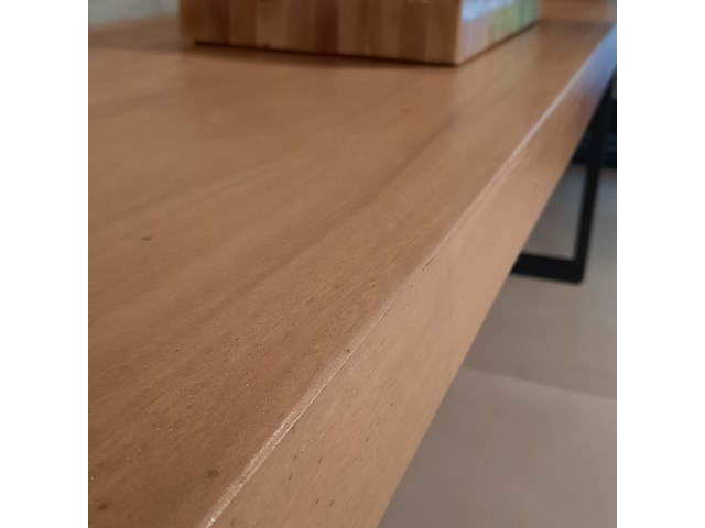 Sidetable magazijn breit - afbeelding 7 van  7