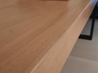 Sidetable magazijn breit - afbeelding 7 van  7