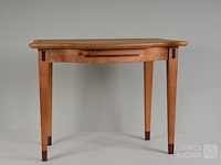 Sidetable paes - afbeelding 1 van  4
