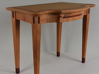 Sidetable paes - afbeelding 2 van  4