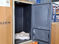 Sidetable, starfurn, benzinepomp | stf-9811, 2024 - afbeelding 2 van  5