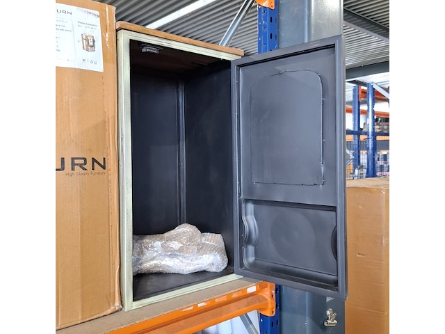 Sidetable starfurn, benzinepomp | stf-9811, 2024 - afbeelding 2 van  6