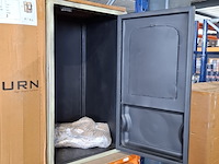 Sidetable, starfurn, benzinepomp | stf-9811, 2024 - afbeelding 2 van  5