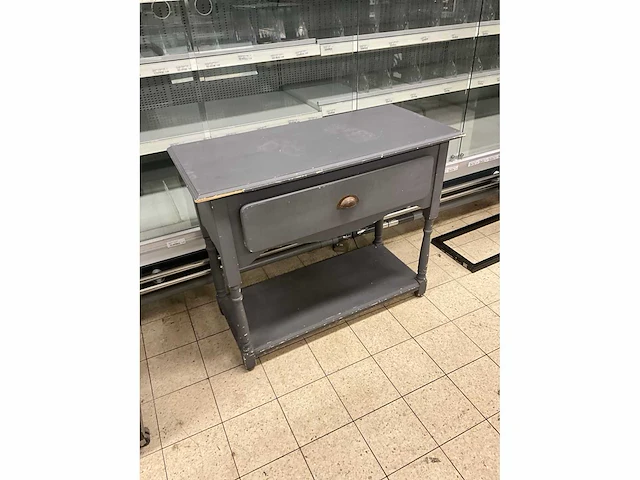 Sidetable - afbeelding 2 van  6