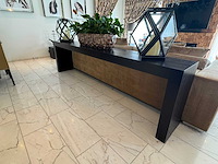 Sidetable - afbeelding 1 van  2