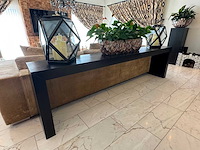 Sidetable - afbeelding 2 van  2