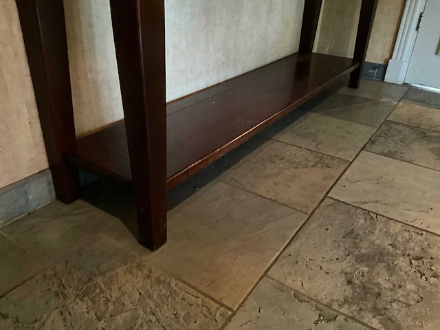 Sidetable - afbeelding 2 van  4