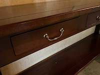 Sidetable - afbeelding 3 van  4