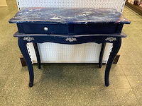 Sidetable - afbeelding 1 van  7